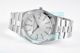 8F Factory Replica Vacheron Constantin Overseas Silver Dial Ultra-thin 2000V Watch 40MM (3)_th.jpg